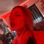 w.lyss.666 onlyfans leaked picture 1