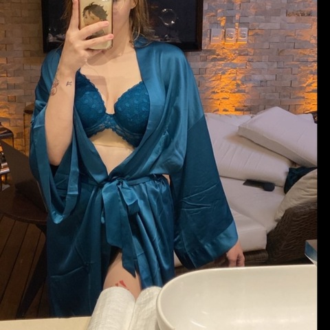 wendy_cosplays onlyfans leaked picture 2