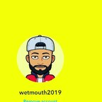 wetnjmouth25 avatar