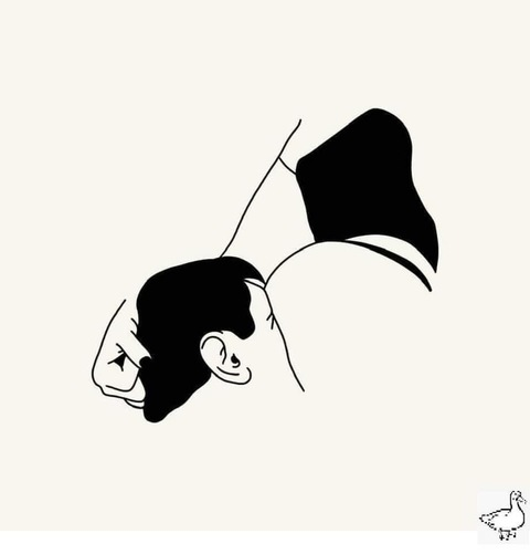 whodat-goddess onlyfans leaked picture 2