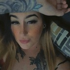 wickedlykay avatar