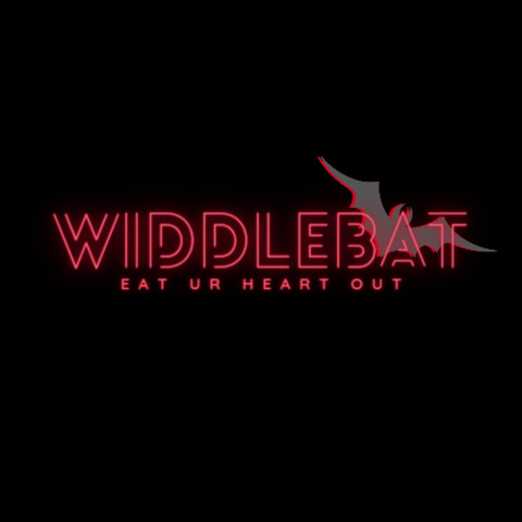 widdlebat onlyfans leaked picture 2