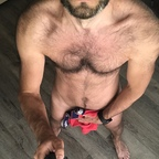 wolf_top onlyfans leaked picture 1