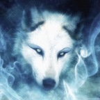 wolfpositivity avatar