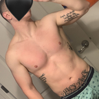 wonderfuldate9 onlyfans leaked picture 1