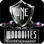 woodnitesentertainment avatar