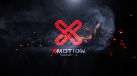 x_motion onlyfans leaked picture 2