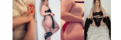 xalexissx onlyfans leaked picture 2