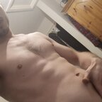 xaxel693 onlyfans leaked picture 1