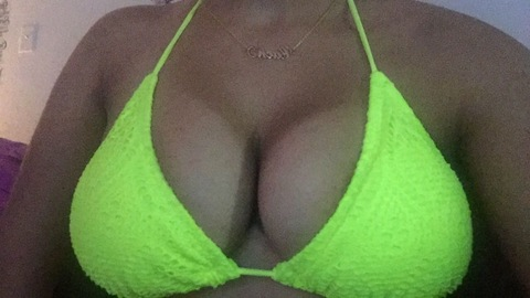 xcecexx onlyfans leaked picture 2