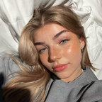 xfibii onlyfans leaked picture 1