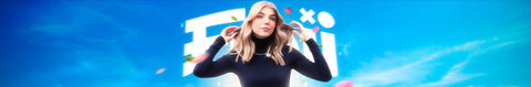 xfibii onlyfans leaked picture 2