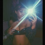 xgolden_bbygirlx avatar