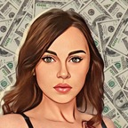 xgraceryan avatar