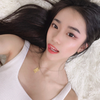 xiaobaetv onlyfans leaked picture 1