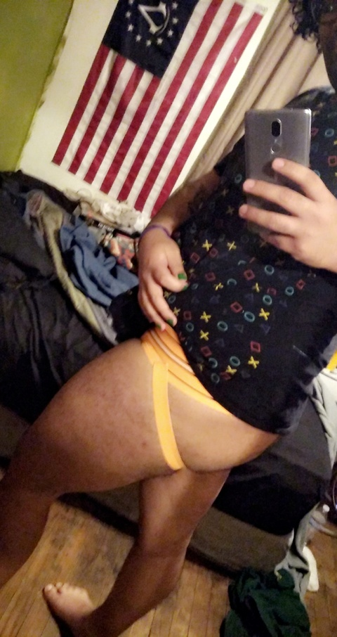 ximon23 onlyfans leaked picture 2