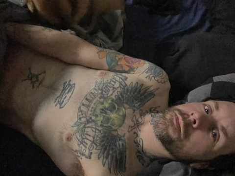 xjoshxsxe onlyfans leaked picture 2