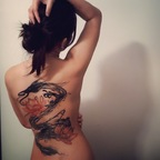 xmssmiles avatar