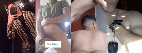 xnahuex onlyfans leaked picture 2