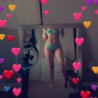 xobrattyb7 onlyfans leaked picture 1