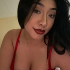 xoraiadaniels onlyfans leaked picture 1