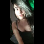 xoxbellexox avatar