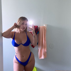 xoxcaitlynn onlyfans leaked picture 1