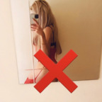 xoxff avatar