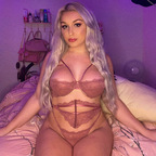 xoxotsbarbie onlyfans leaked picture 1
