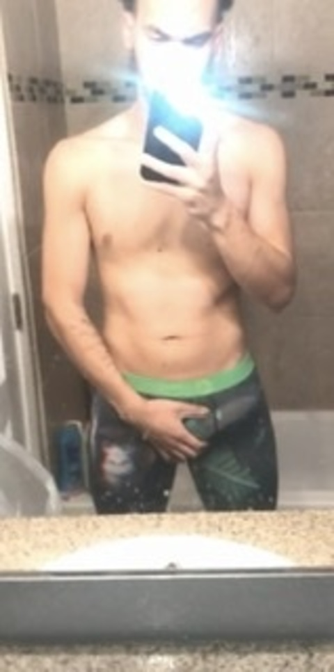 xratedgordo onlyfans leaked picture 2