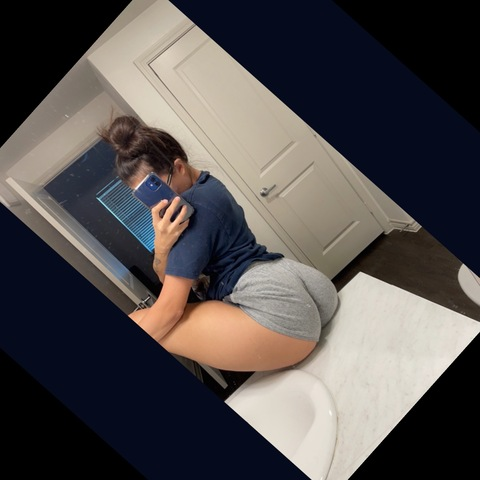 xsel.enax onlyfans leaked picture 2