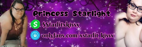 xstarlit_kissx onlyfans leaked picture 2