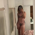 xx_kate_xx onlyfans leaked picture 1