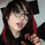 xxacidxangelxx avatar