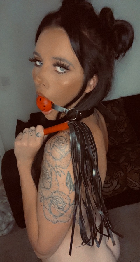 xxjade.fisherxx onlyfans leaked picture 2