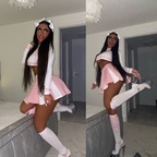 xxkylixx avatar