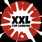 xxltoplondon avatar