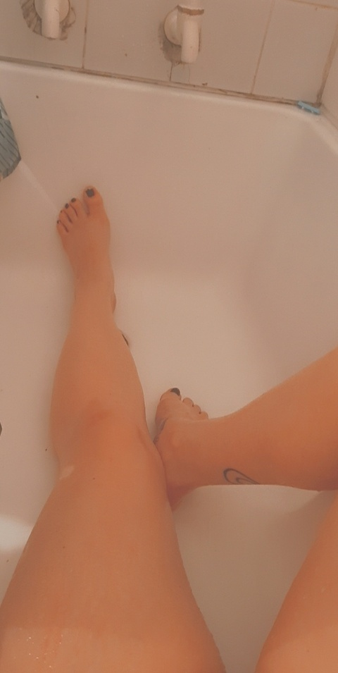 xxtaliaxx onlyfans leaked picture 2