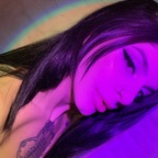 xxx.nadiaquinn avatar