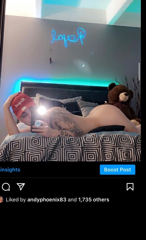 xxxjroyal onlyfans leaked picture 2