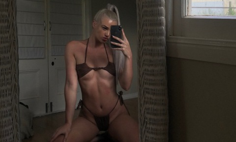 xxxktk onlyfans leaked picture 2