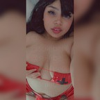 xxxlilithx onlyfans leaked picture 1