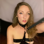 xxxlocalbbygirl onlyfans leaked picture 1