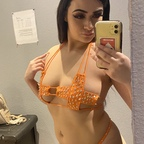 xxxrileyrae avatar