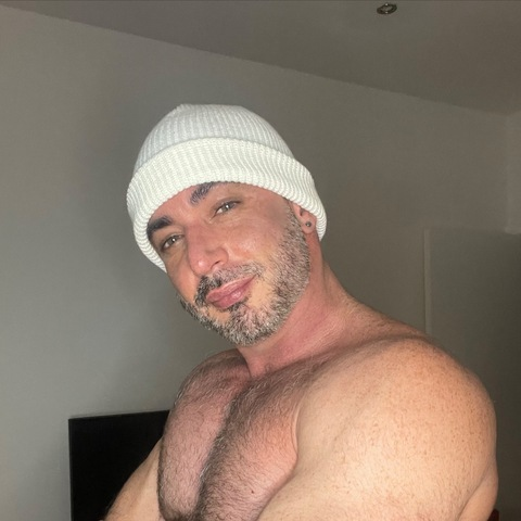 xxxxpedroso onlyfans leaked picture 2