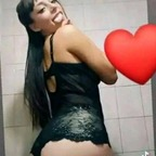 yailin19 avatar