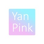 yan_pink onlyfans leaked picture 1