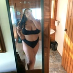 yasmine1798 onlyfans leaked picture 1