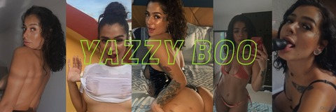 yazzy98xo onlyfans leaked picture 2