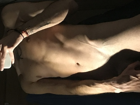 yesimjoel onlyfans leaked picture 2